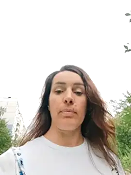 EvaXOAir online show from July 5, 10:22 am