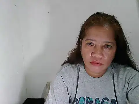 wethornypussy4u online show from February 21, 8:05 pm