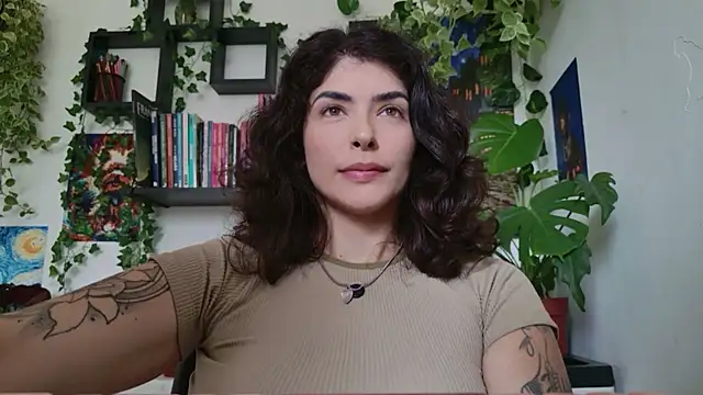 Snapshot of TaliMajesty chatting on July 21, 1:13 pm TaliMajesty online show from July 21, 1:13 pm