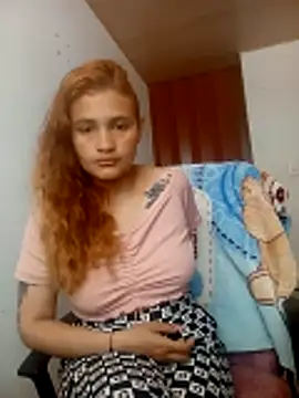 Snapshot of Mia_davis01 chatting on December 28, 7:22 pm Mia davis01 online show from December 28, 7:22 pm