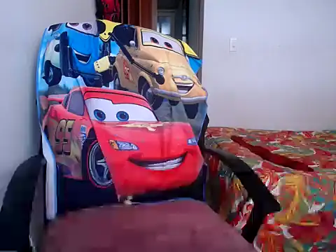 Snapshot of Mia_davis01 chatting on January 27, 5:58 pm Mia davis01 online show from January 27, 5:58 pm