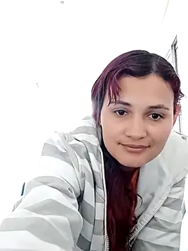 Snapshot of Mia_davis01 chatting on March 13, 4:34 pm Mia davis01 online show from March 13, 4:34 pm