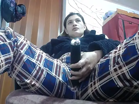 Snapshot of Mia_davis01 chatting on September 11, 3:45 pm Mia davis01 online show from September 11, 3:45 pm