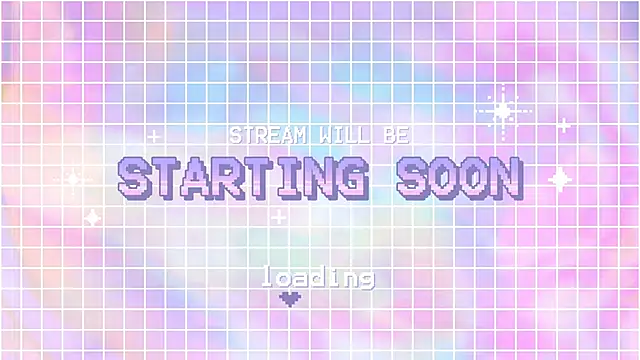 Itsnatasharay online show from February 19, 3:16 pm