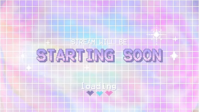 Itsnatasharay online show from March 15, 2:23 pm