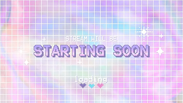 Itsnatasharay online show from March 21, 2:18 pm