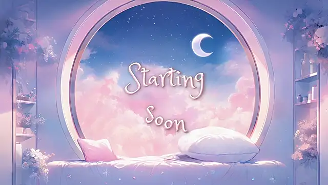 Itsnatasharay online show from October 14, 2:40 pm