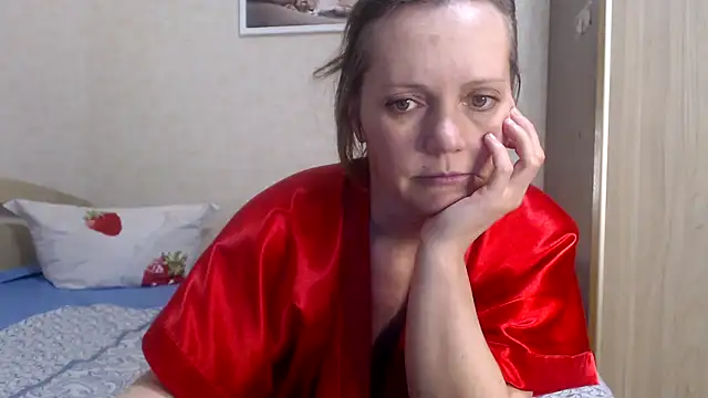 SheLion online show from March 22, 7:31 pm