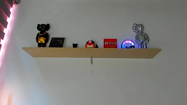 camilo restrepo21 online show from February 9, 2:07 pm