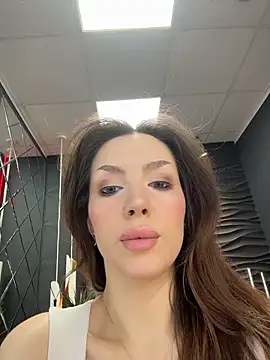 Snapshot of MistressDarsy chatting on July 8, 1:59 pm MistressDarsy online show from July 8, 1:59 pm