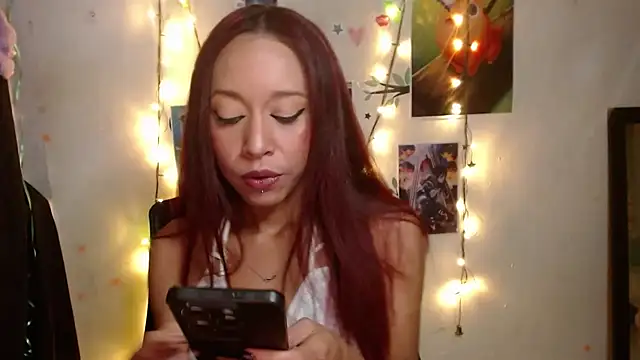 africag online show from November 2, 10:56 pm