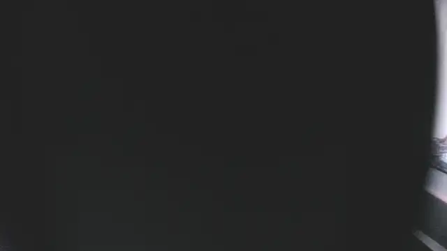 Snapshot of Salo_hot04 chatting on March 2, 1:47 am Salo hot04 online show from March 2, 1:47 am