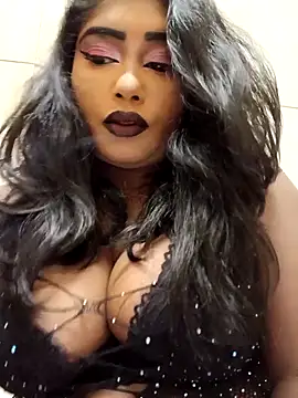 addisonemily online show from May 5, 8:50 pm