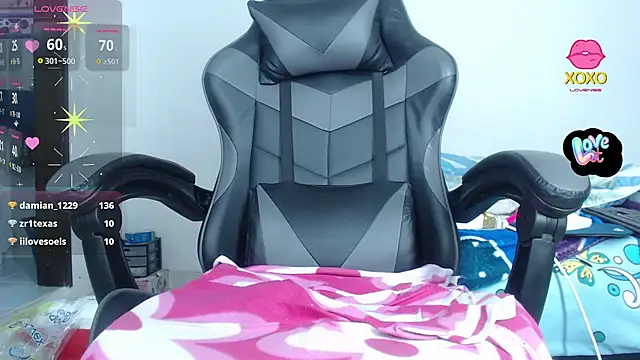 sandylau online show from February 22, 3:36 pm