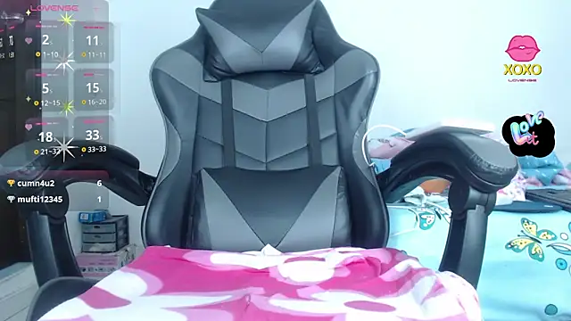 sandylau online show from March 13, 12:16 am