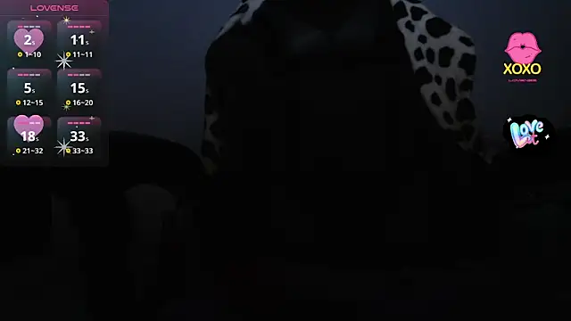 sandylau online show from March 13, 11:16 pm