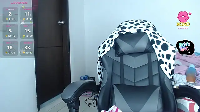 sandylau online show from March 19, 8:11 pm