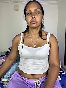 sandylau online show from July 13, 7:38 pm