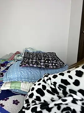 sandylau online show from July 14, 2:05 am