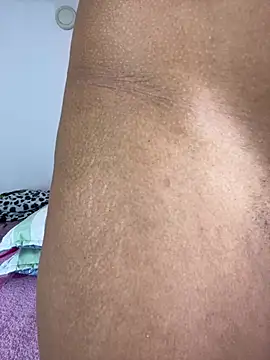 sandylau online show from July 26, 5:09 pm