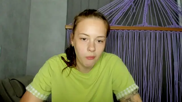 why again me online show from May 18, 6:25 pm