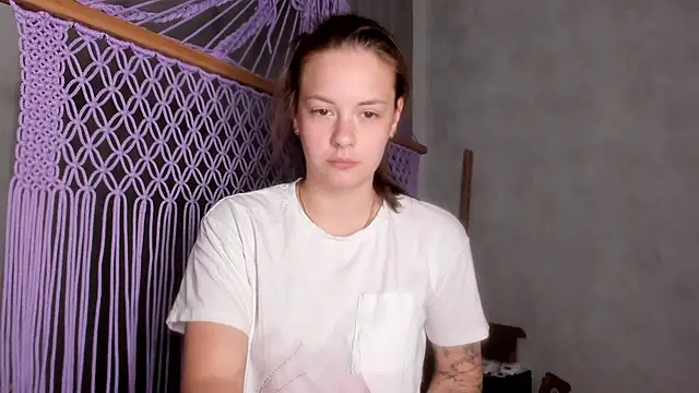 why again me online show from May 25, 6:47 pm