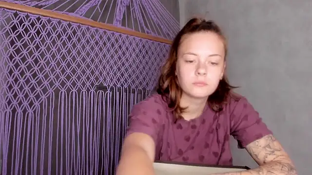 why again me online show from June 2, 8:22 pm