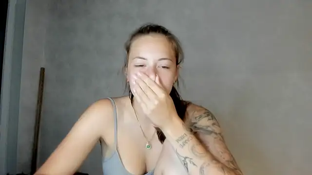 why again me online show from July 11, 7:16 pm