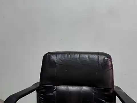 Snapshot of Emmaa_5 chatting on February 15, 1:42 am Emmaa 5 online show from February 15, 1:42 am