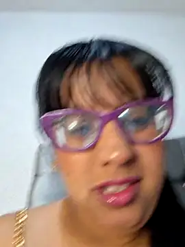 ZaidaWet online show from February 17, 12:12 pm