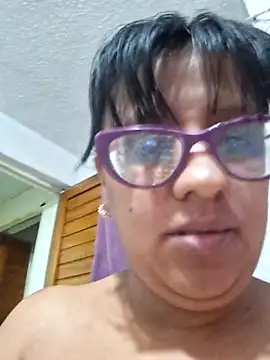 ZaidaWet online show from March 1, 12:12 am