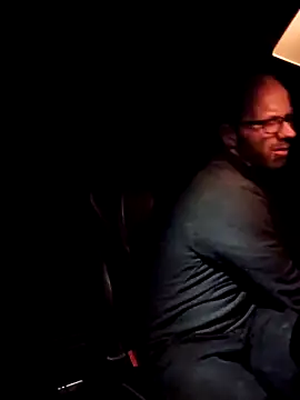 Cooking Cristal online show from December 28, 1:39 am