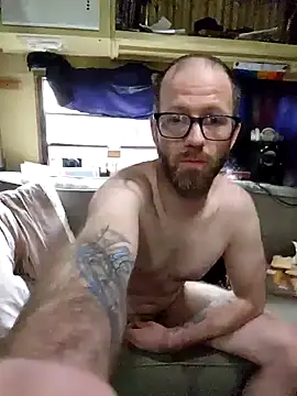 Cooking Cristal online show from January 2, 5:29 pm