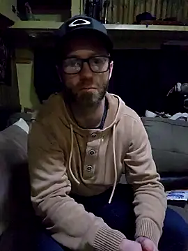 Cooking Cristal online show from January 12, 12:28 am