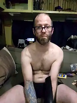 Cooking Cristal online show from January 12, 7:21 am