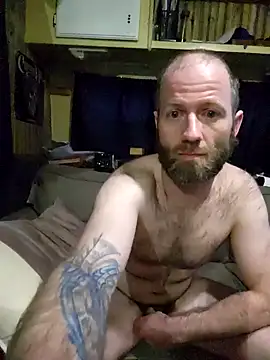 Cooking Cristal online show from February 6, 1:10 pm