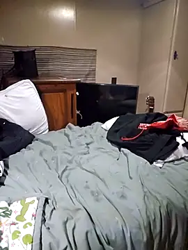 Cooking Cristal online show from February 26, 2:26 am