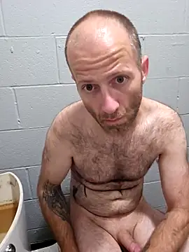 Cooking Cristal online show from September 24, 6:28 am