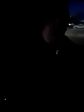 Cooking Cristal online show from January 8, 12:18 pm