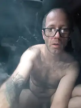 Cooking Cristal online show from January 9, 10:11 pm