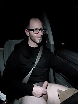 Cooking Cristal online show from January 15, 6:40 am