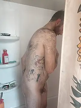 Cooking Cristal online show from February 18, 6:26 pm