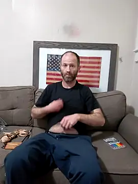 Cooking Cristal online show from March 10, 7:02 am