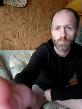 Cooking Cristal online show from April 1, 4:48 pm