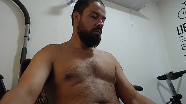 antony 36 online show from February 26, 12:47 pm