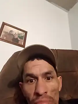 theeeegodv5 online show from December 9, 2:06 pm