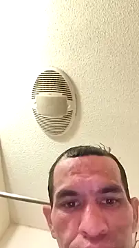 theeeegodv5 online show from March 14, 12:06 am