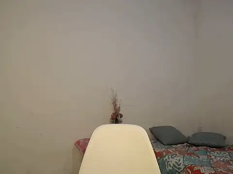 gabriela davis online show from February 10, 5:39 pm