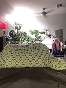 sweetandsassy online show from December 8, 5:55 pm