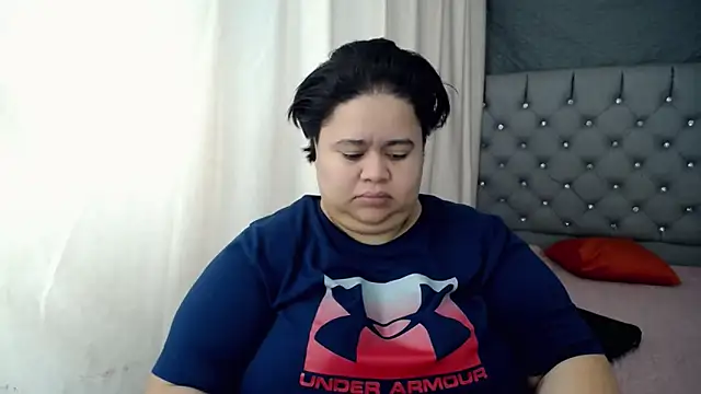 hotlesby4uxxx online show from January 14, 8:59 pm